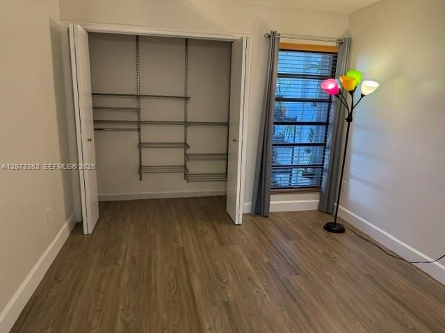 10225 SW 89th Street, Miami, FL 33176