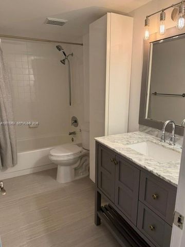 10225 SW 89th Street, Miami, FL 33176