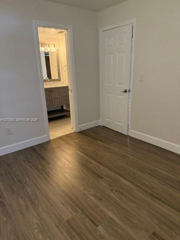 10225 SW 89th Street, Miami, FL 33176