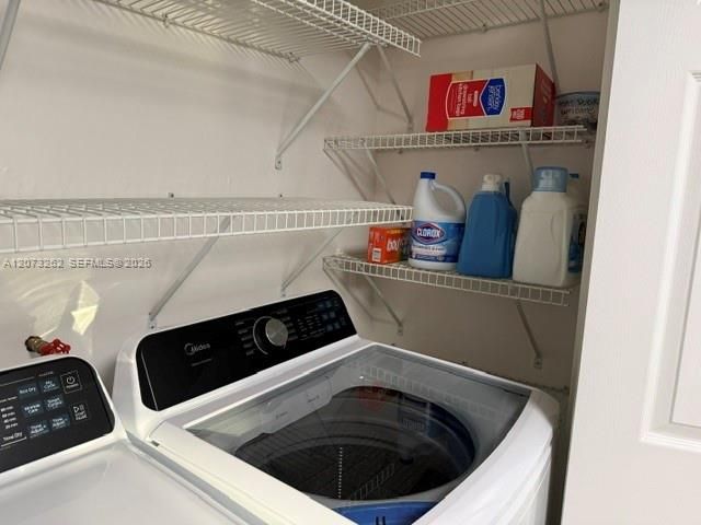 10225 SW 89th Street, Miami, FL 33176