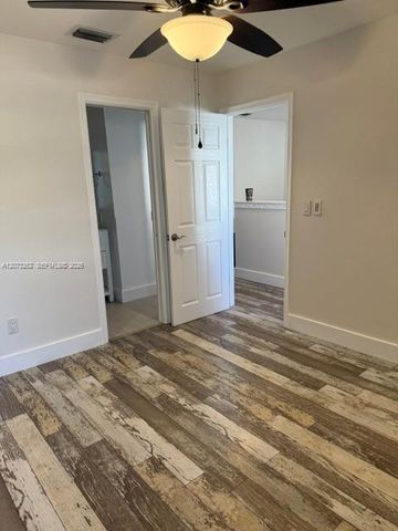 10225 SW 89th Street, Miami, FL 33176