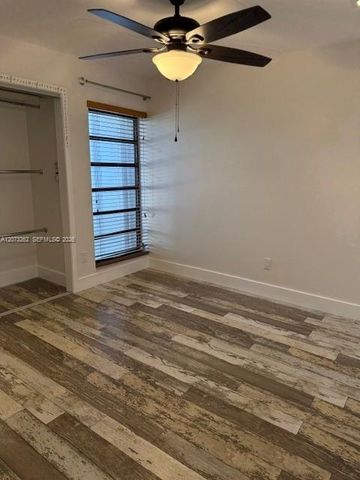 10225 SW 89th Street, Miami, FL 33176