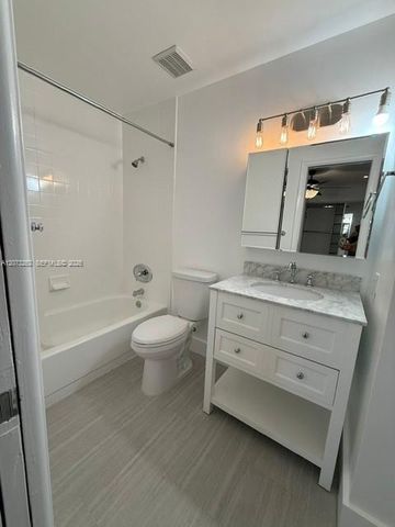 10225 SW 89th Street, Miami, FL 33176
