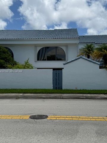 10225 SW 89th Street, Miami, FL 33176