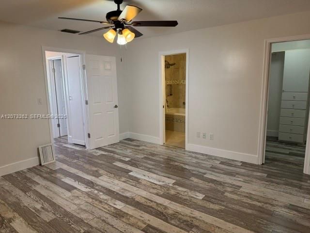 10225 SW 89th Street, Miami, FL 33176