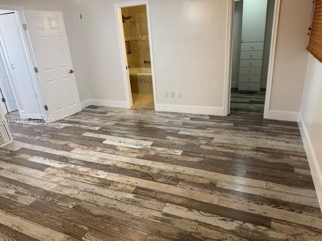 10225 SW 89th Street, Miami, FL 33176