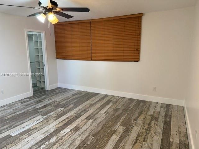 10225 SW 89th Street, Miami, FL 33176