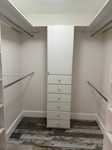 10225 SW 89th Street, Miami, FL 33176
