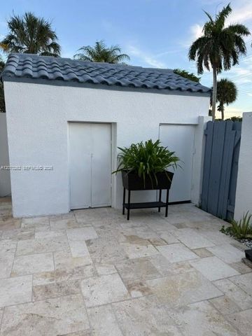 10225 SW 89th Street, Miami, FL 33176