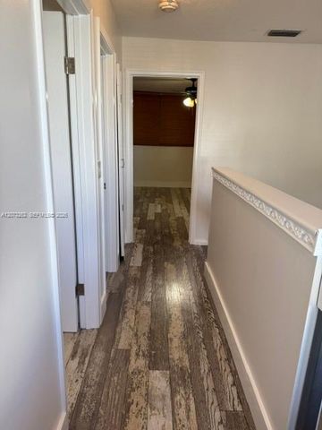 10225 SW 89th Street, Miami, FL 33176