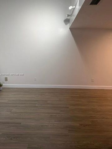 10225 SW 89th Street, Miami, FL 33176