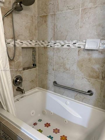 10225 SW 89th Street, Miami, FL 33176