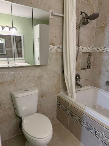10225 SW 89th Street, Miami, FL 33176