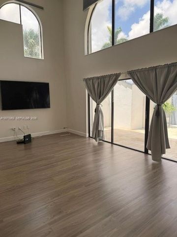 10225 SW 89th Street, Miami, FL 33176
