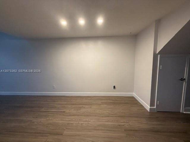 10225 SW 89th Street, Miami, FL 33176