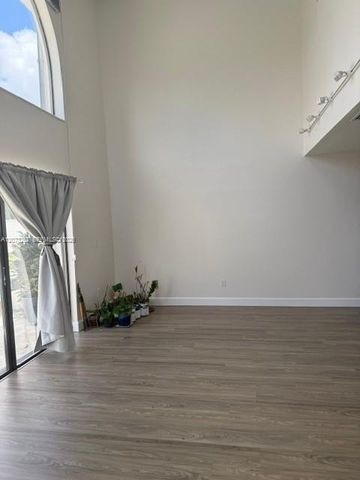 10225 SW 89th Street, Miami, FL 33176