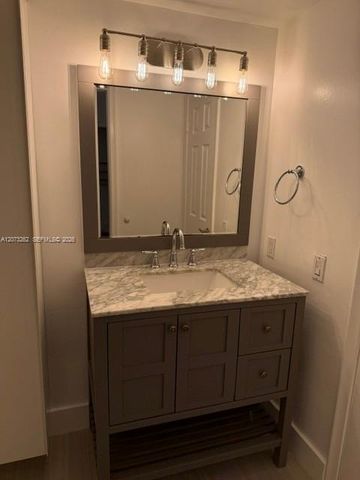 10225 SW 89th Street, Miami, FL 33176