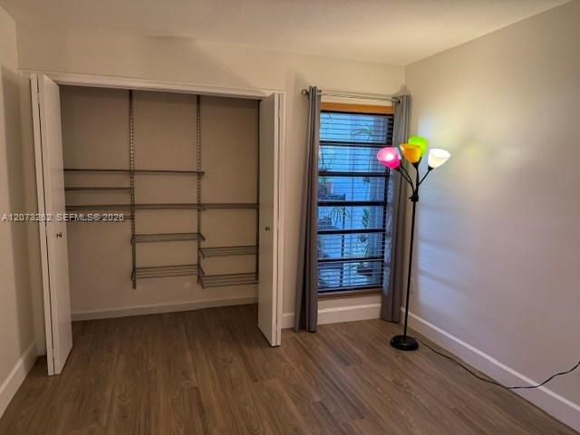 10225 SW 89th Street, Miami, FL 33176