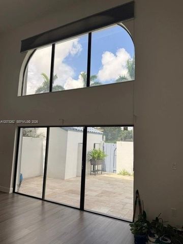 10225 SW 89th Street, Miami, FL 33176