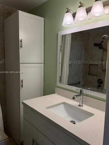 10225 SW 89th Street, Miami, FL 33176