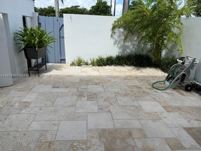 10225 SW 89th Street, Miami, FL 33176