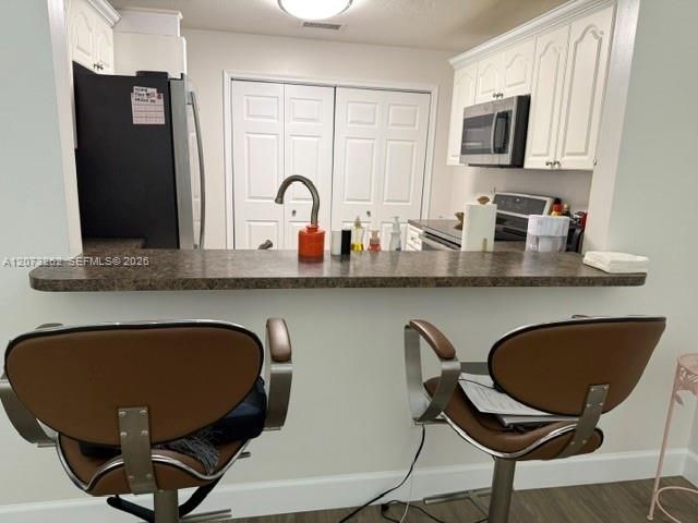 10225 SW 89th Street, Miami, FL 33176