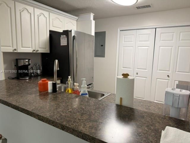 10225 SW 89th Street, Miami, FL 33176