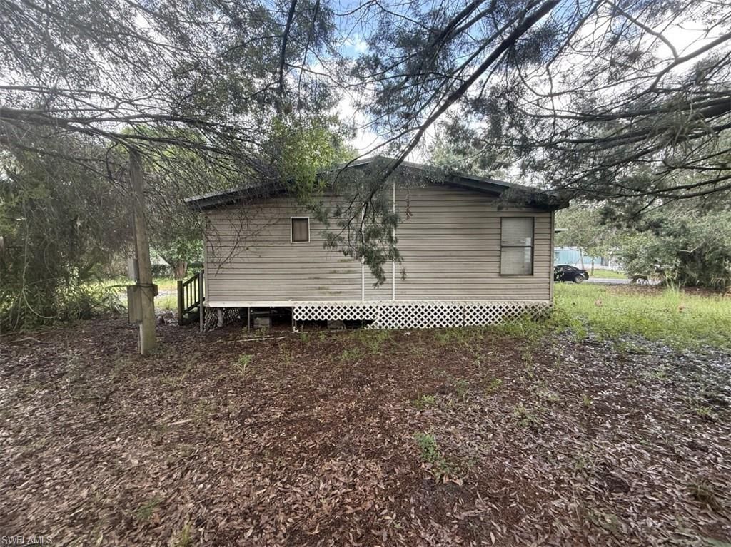 600 Bridle WAY, LABELLE, FL 33935 — photo 3
