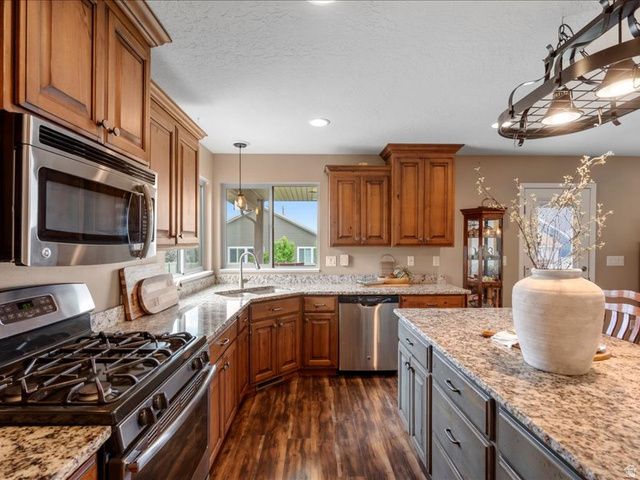 747 W 2775 N, Pleasant View, UT 84414