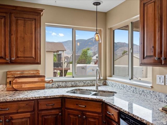 747 W 2775 N, Pleasant View, UT 84414