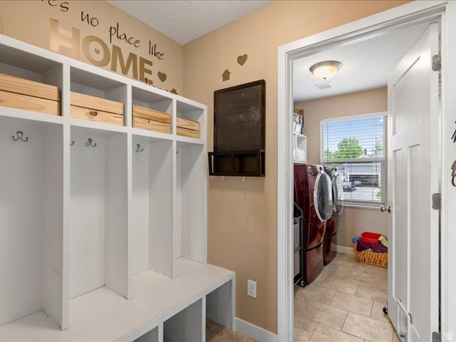 747 W 2775 N, Pleasant View, UT 84414