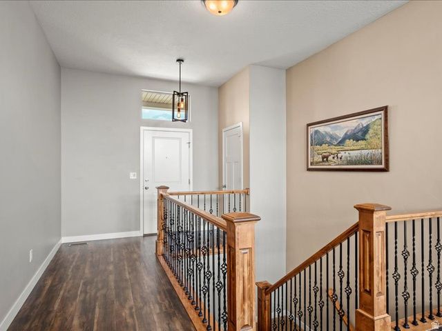 747 W 2775 N, Pleasant View, UT 84414