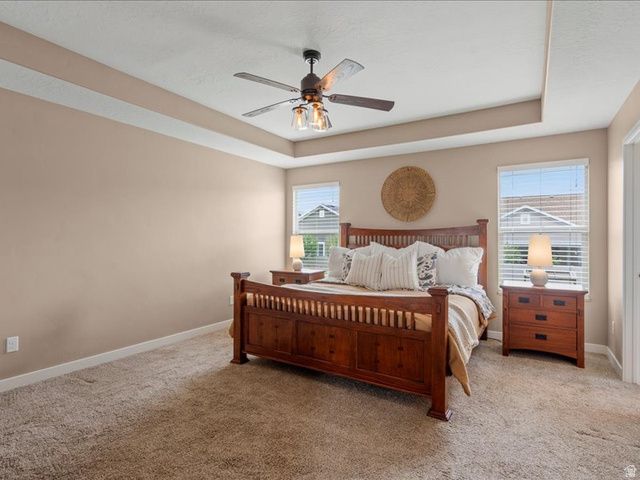 747 W 2775 N, Pleasant View, UT 84414