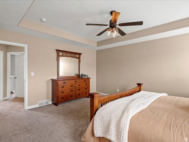 747 W 2775 N, Pleasant View, UT 84414