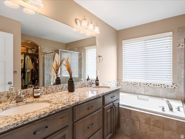 747 W 2775 N, Pleasant View, UT 84414