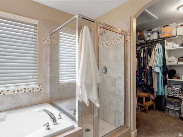 747 W 2775 N, Pleasant View, UT 84414