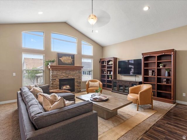 747 W 2775 N, Pleasant View, UT 84414