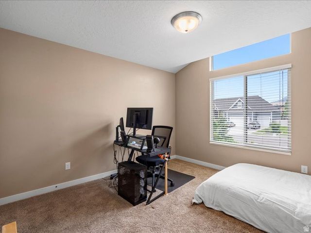 747 W 2775 N, Pleasant View, UT 84414