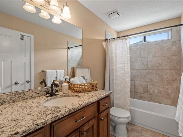 747 W 2775 N, Pleasant View, UT 84414