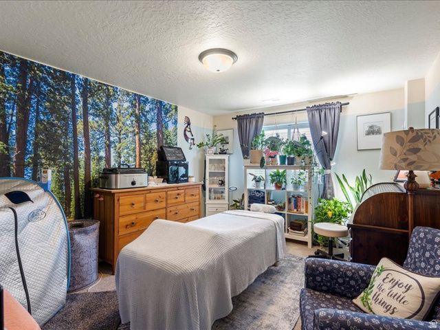 747 W 2775 N, Pleasant View, UT 84414