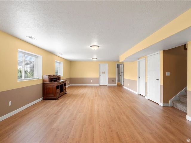 747 W 2775 N, Pleasant View, UT 84414