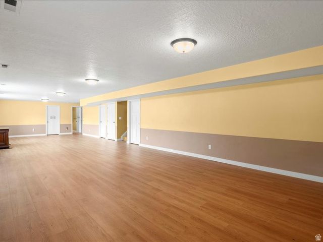 747 W 2775 N, Pleasant View, UT 84414