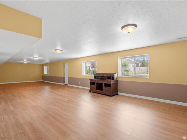 747 W 2775 N, Pleasant View, UT 84414