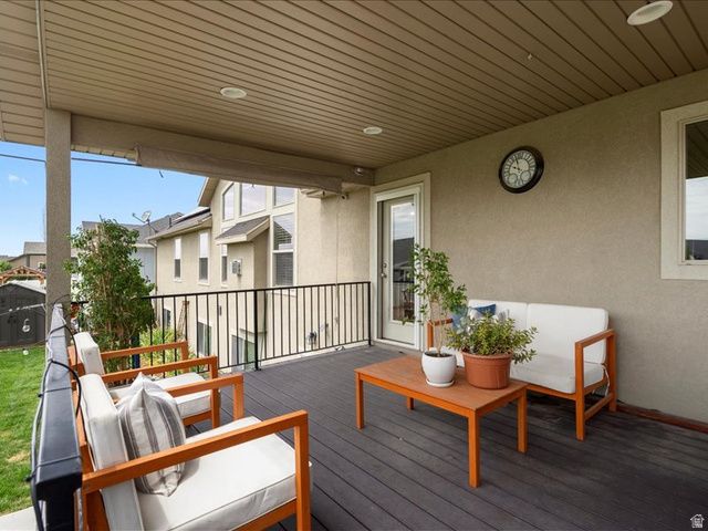 747 W 2775 N, Pleasant View, UT 84414