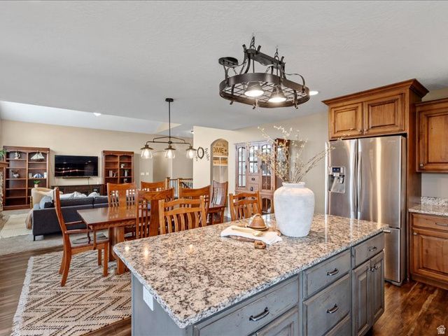 747 W 2775 N, Pleasant View, UT 84414