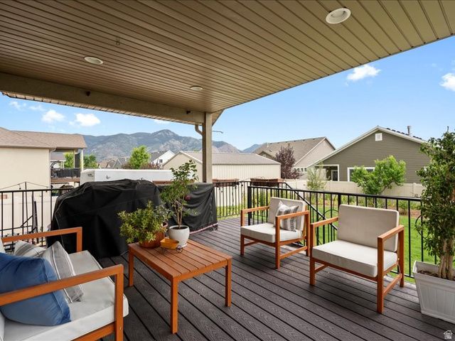 747 W 2775 N, Pleasant View, UT 84414