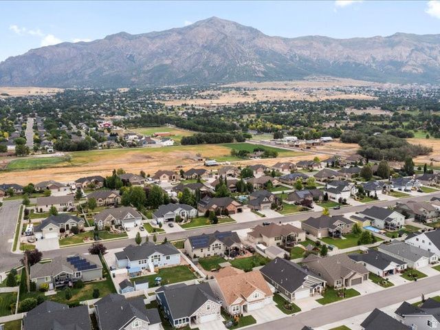 747 W 2775 N, Pleasant View, UT 84414