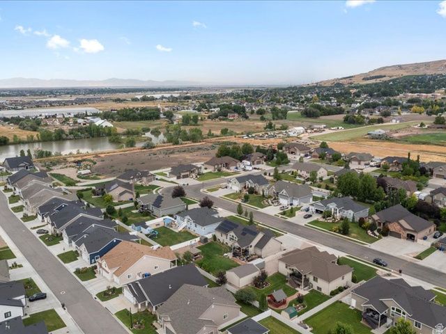 747 W 2775 N, Pleasant View, UT 84414