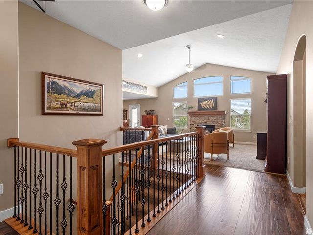 747 W 2775 N, Pleasant View, UT 84414