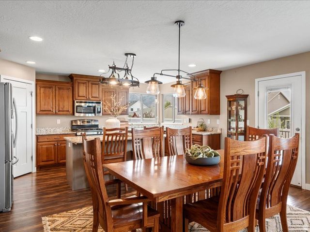 747 W 2775 N, Pleasant View, UT 84414